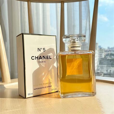 harga parfum chanel no 5|chanel no 5 best price.